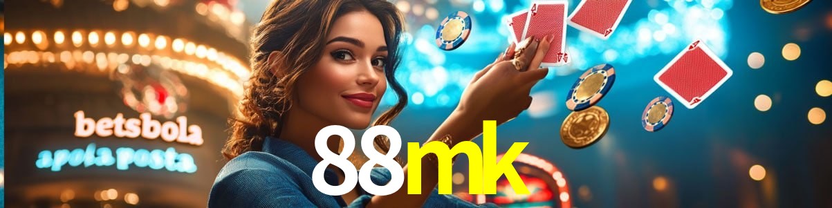 Statistics 88mk