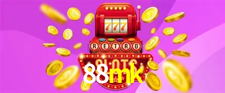 Descubra a Essência do 88mk: Nossa História e Compromissos