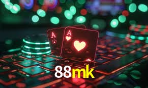 Estatísticas 88mk