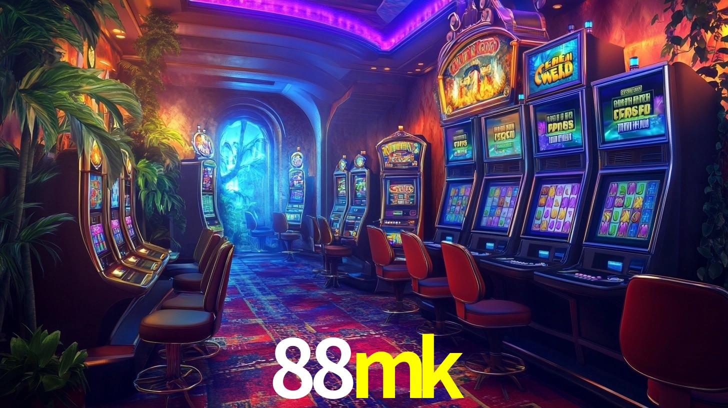 Statistics 88mk