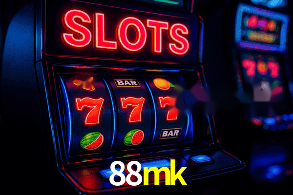 Especiais de Fim de Semana 88mk