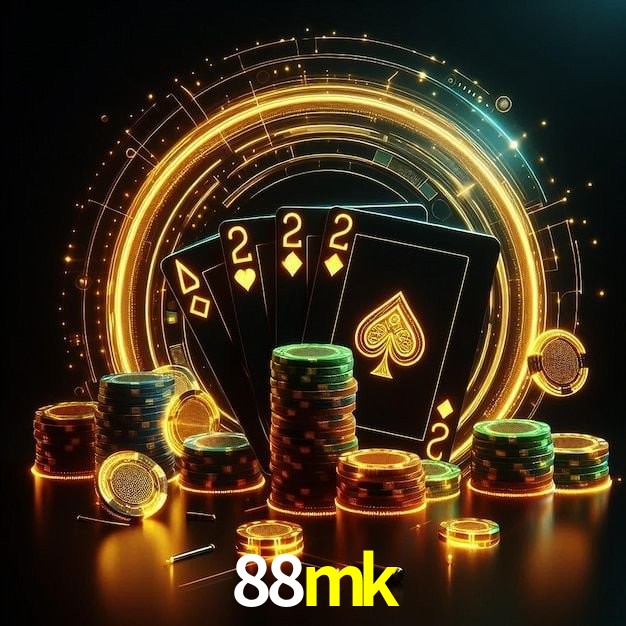 Estatísticas do Jogo 88mk