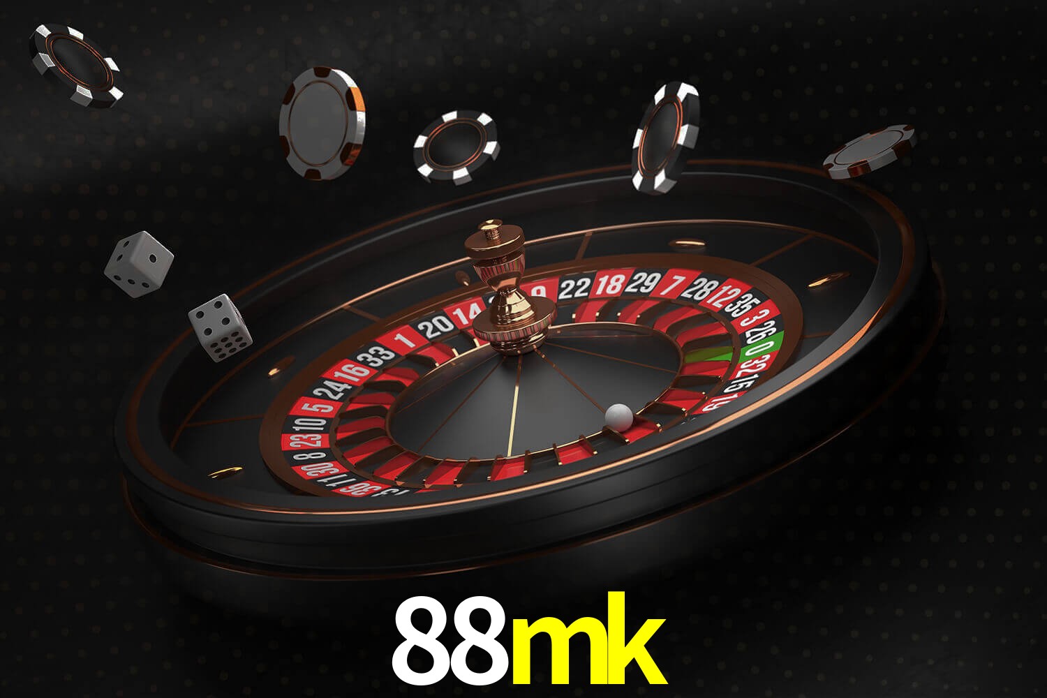 88mk.com