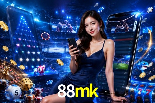 Game Statistics 88mk