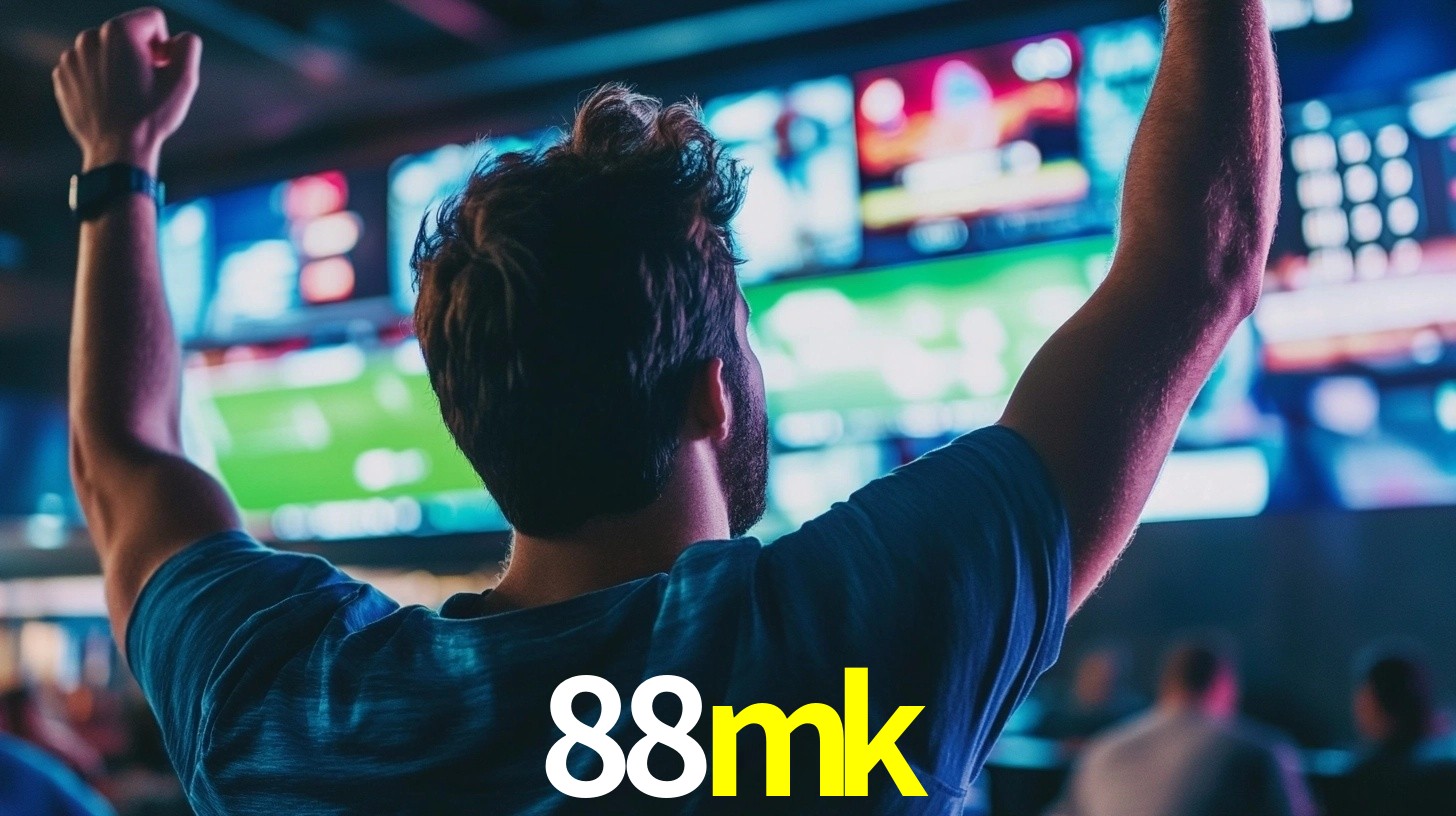 88mk.com