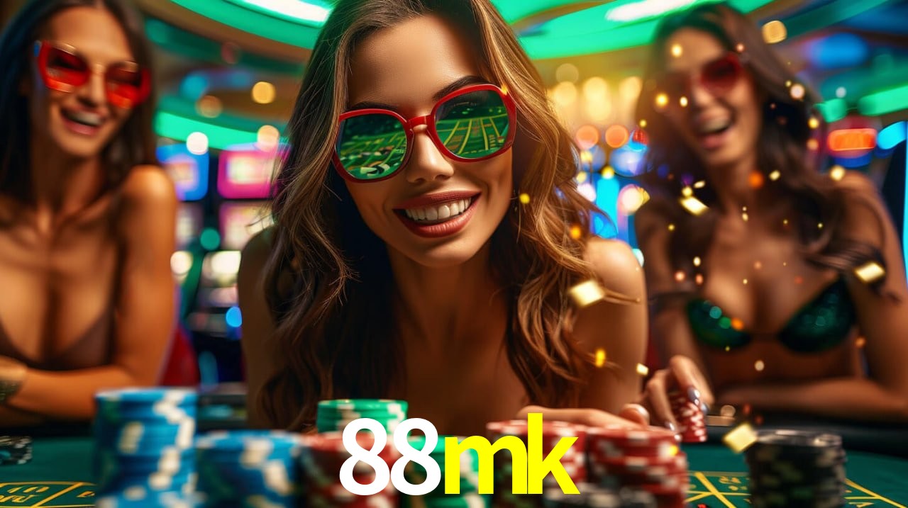 Sports Statistics 88mk