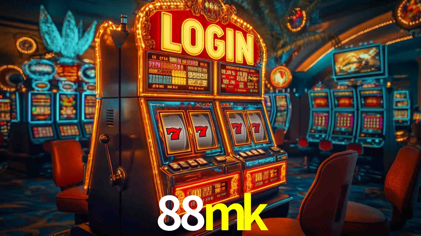 Instant EasyPaisa 88mk