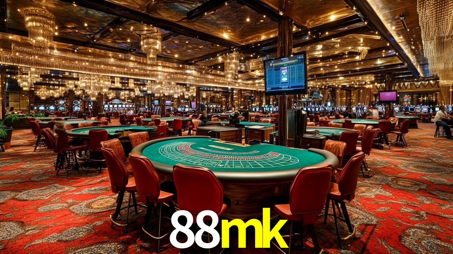 88mk