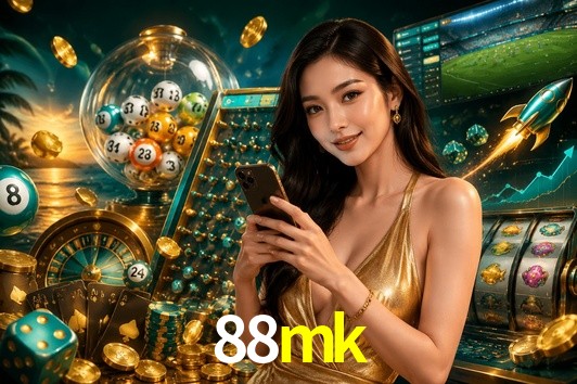 Secure Login 88mk