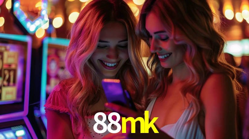 88mk