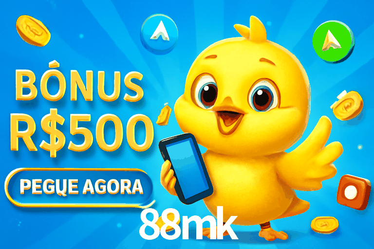 Exclusive Offers 88mk