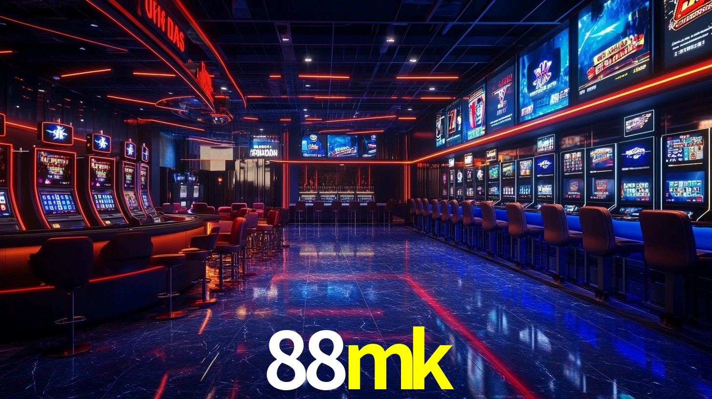 Daily Bonuses 88mk