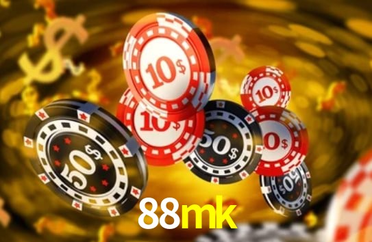 Jogo Aviator 88mk