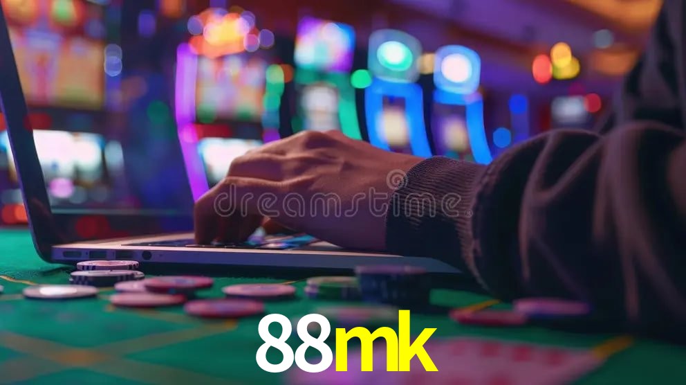 PIX Instantâneo 88mk