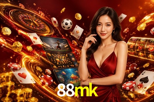 Flash Promotion 88mk