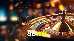 Design Responsivo 88mk