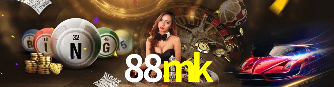Ofertas Exclusivas 88mk