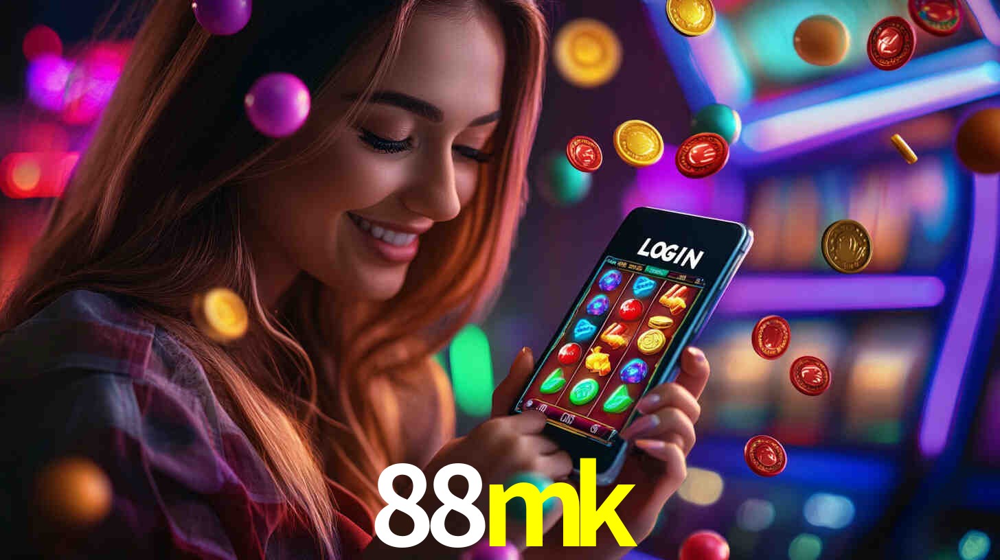 88mk