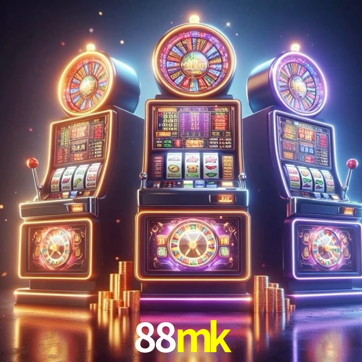 88mk