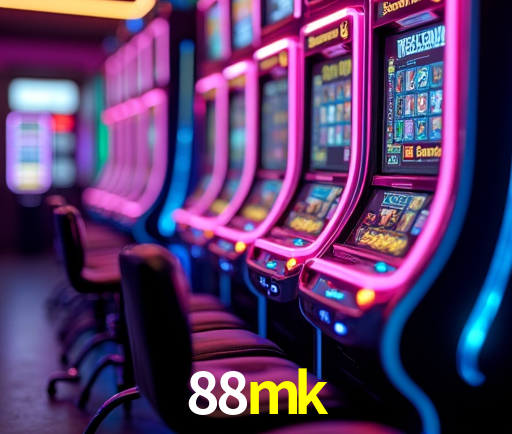 Promoções Sazonais 88mk