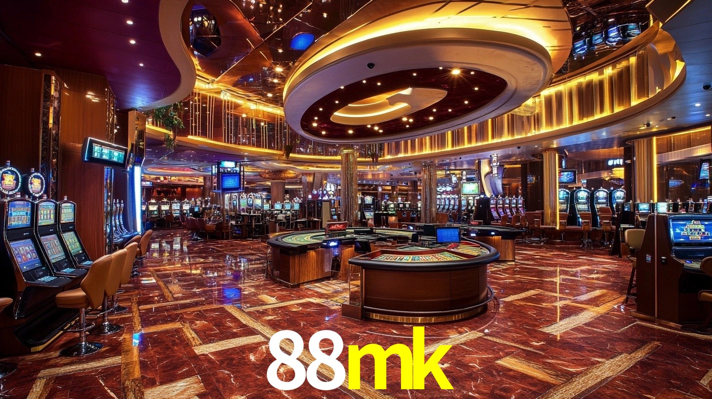 Programa VIP 88mk