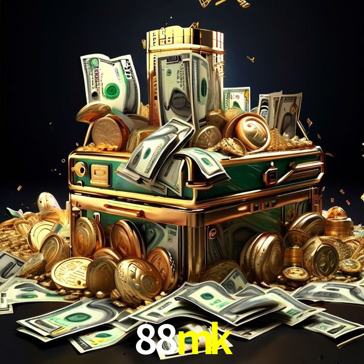 Apostas de Basquete 88mk