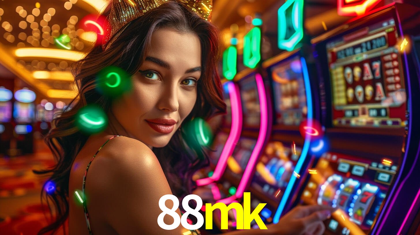 88mk