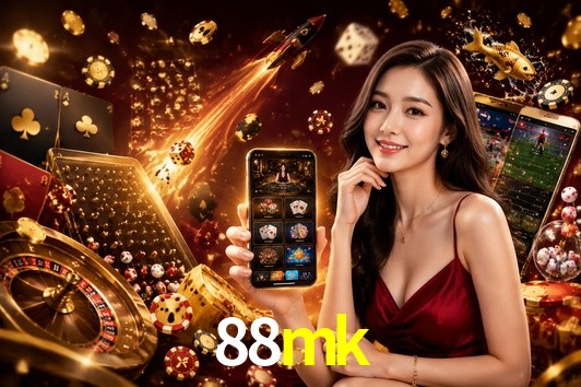 Account Benefits 88mk