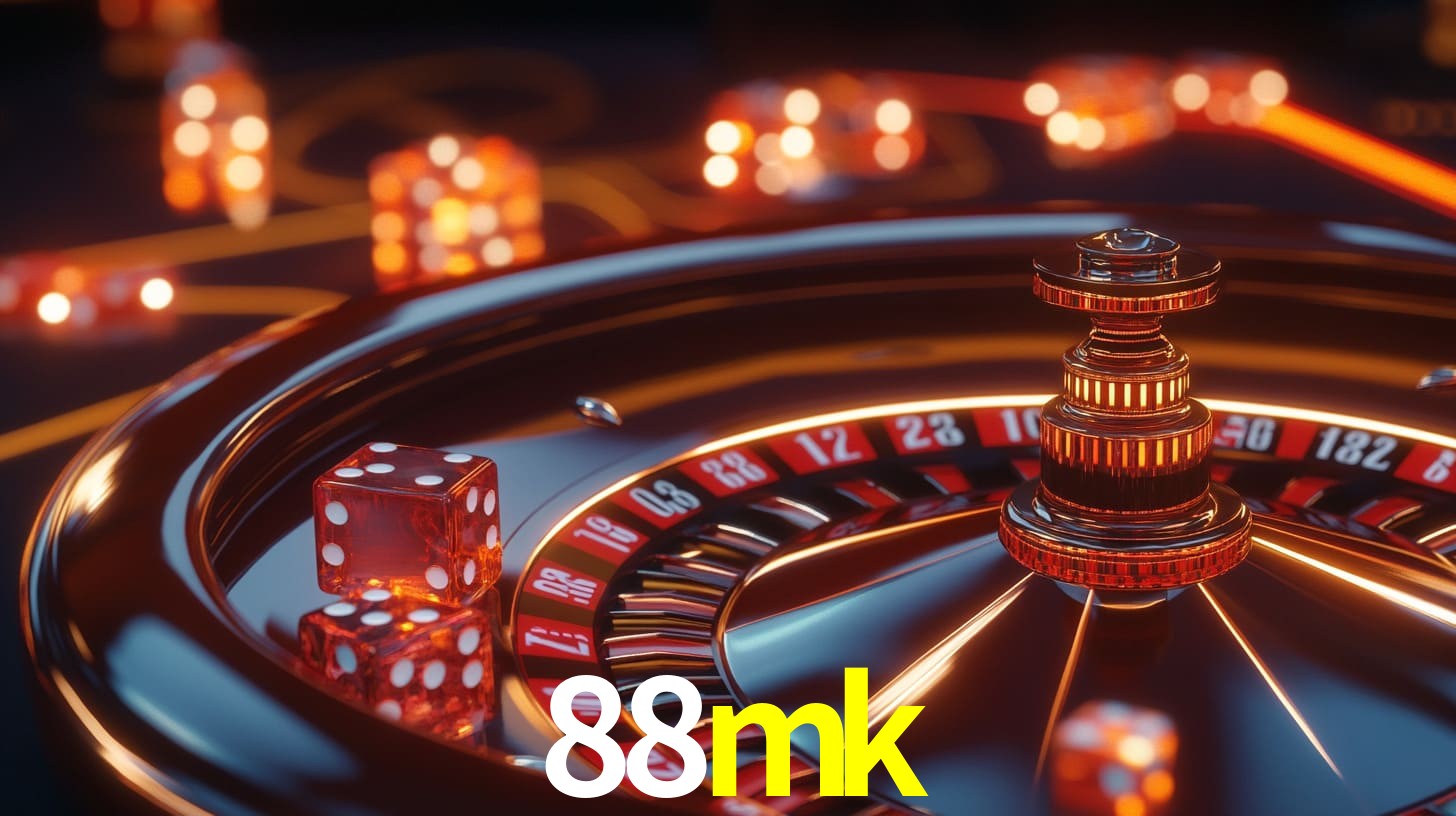 88mk