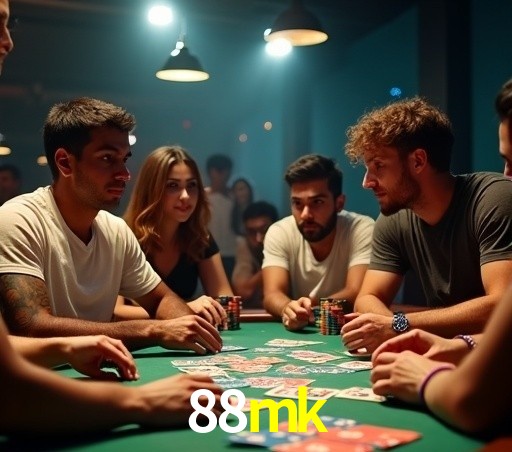 Promoção Relâmpago 88mk