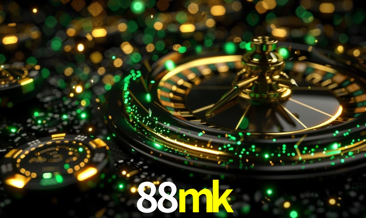 Fortune Tiger 88mk