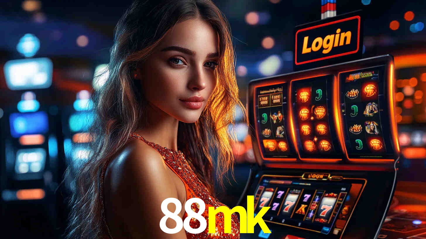 88mk