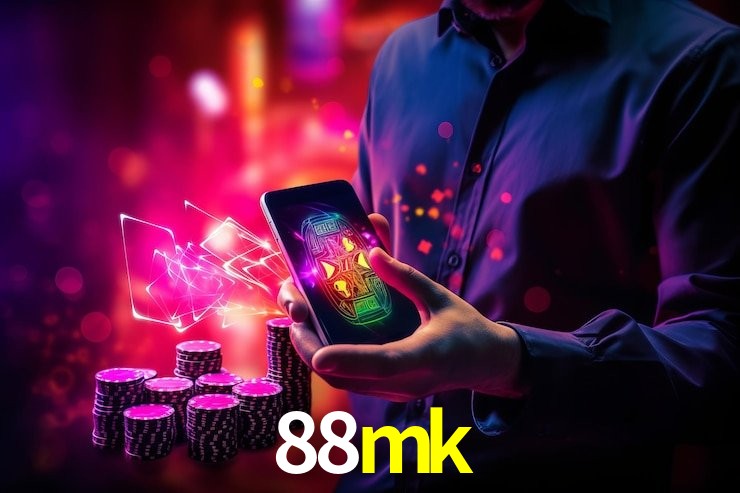 Torneios 88mk