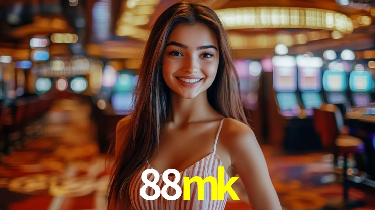 Premium Interface 88mk