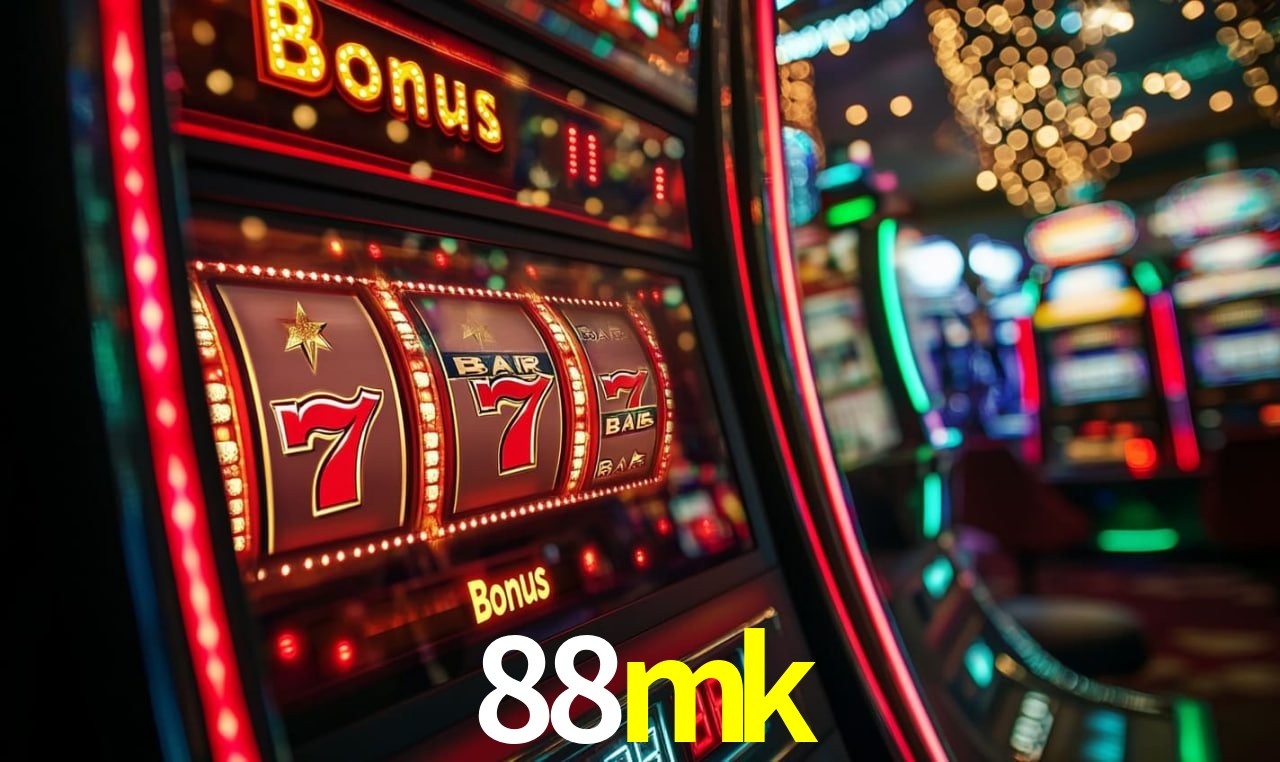 88mk