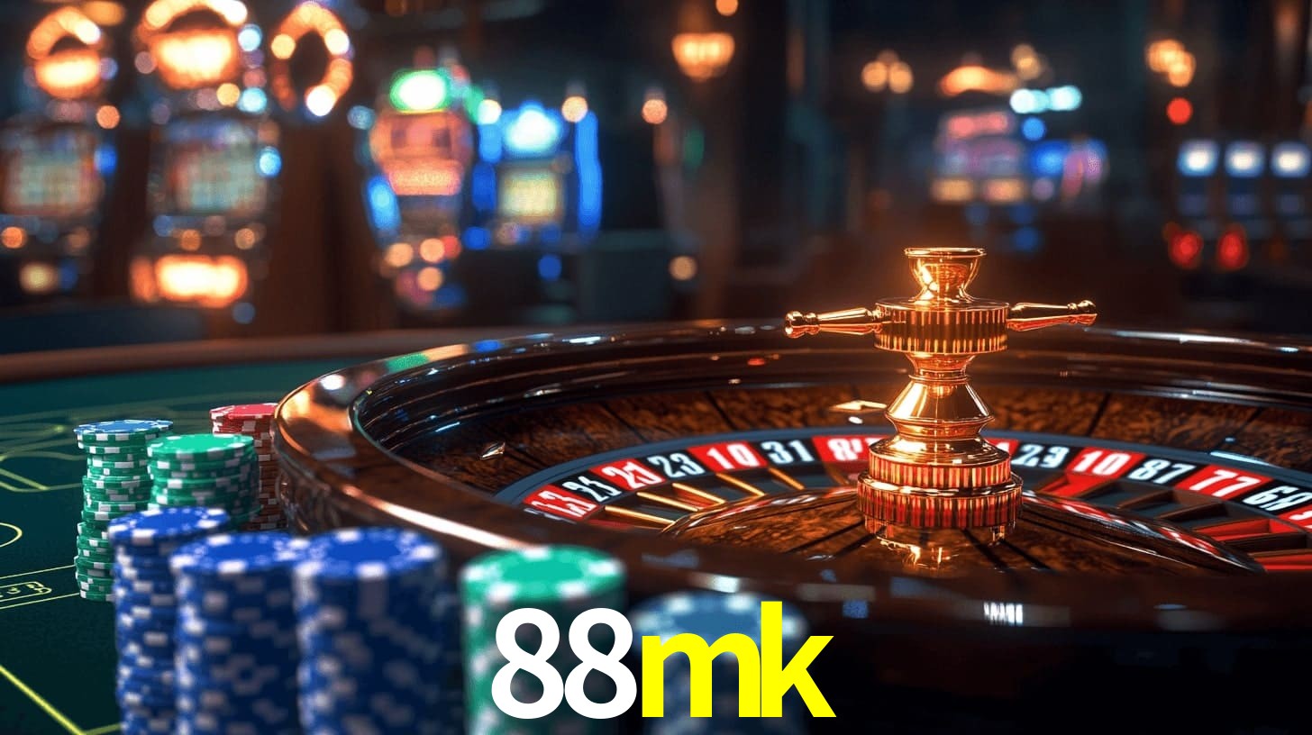 88mk