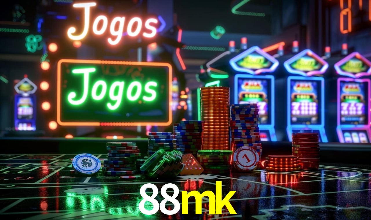 88mk,88mk.com