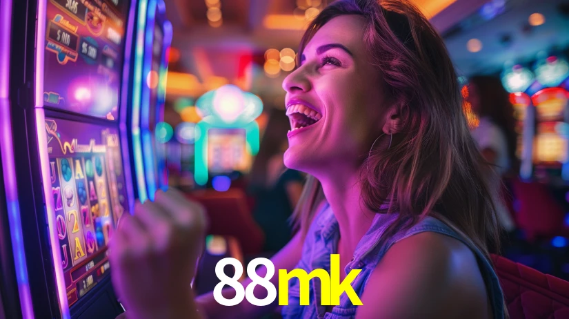 88mk,88mk.com