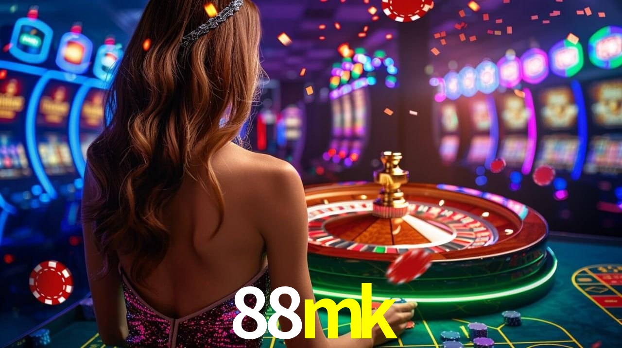 88mk.com