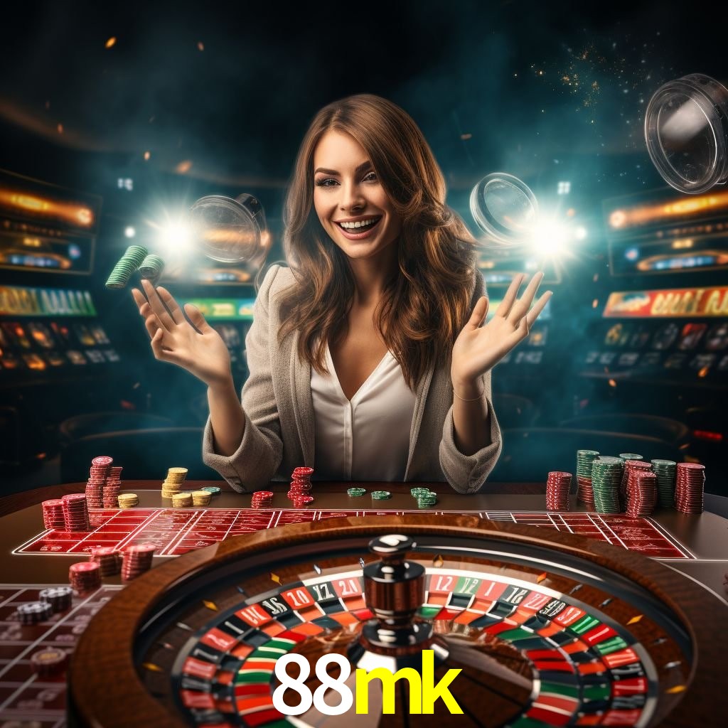 88mk