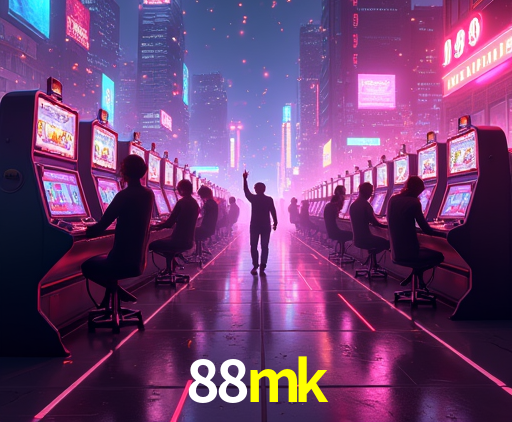 Programa VIP 88mk