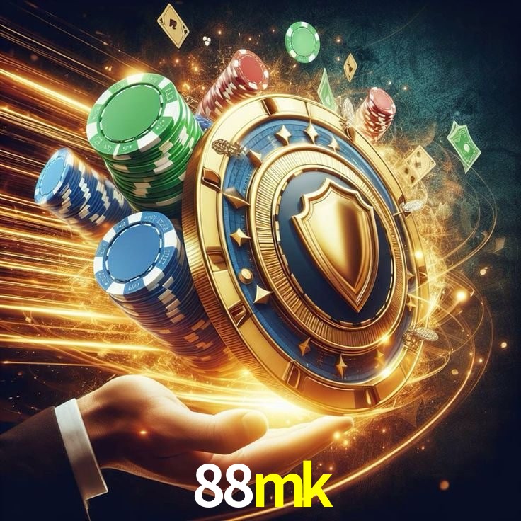 Benefícios VIP 88mk