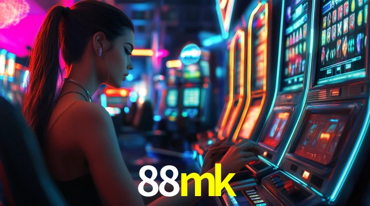 88mk,88mk.com