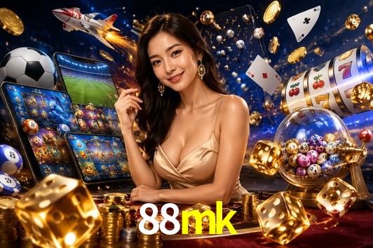 Games Directory 88mk