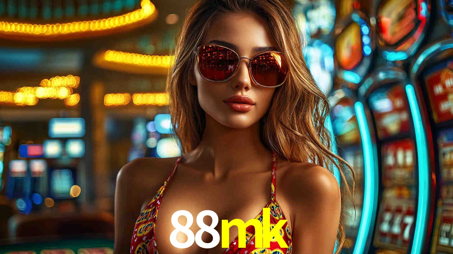 Exclusive Games 88mk
