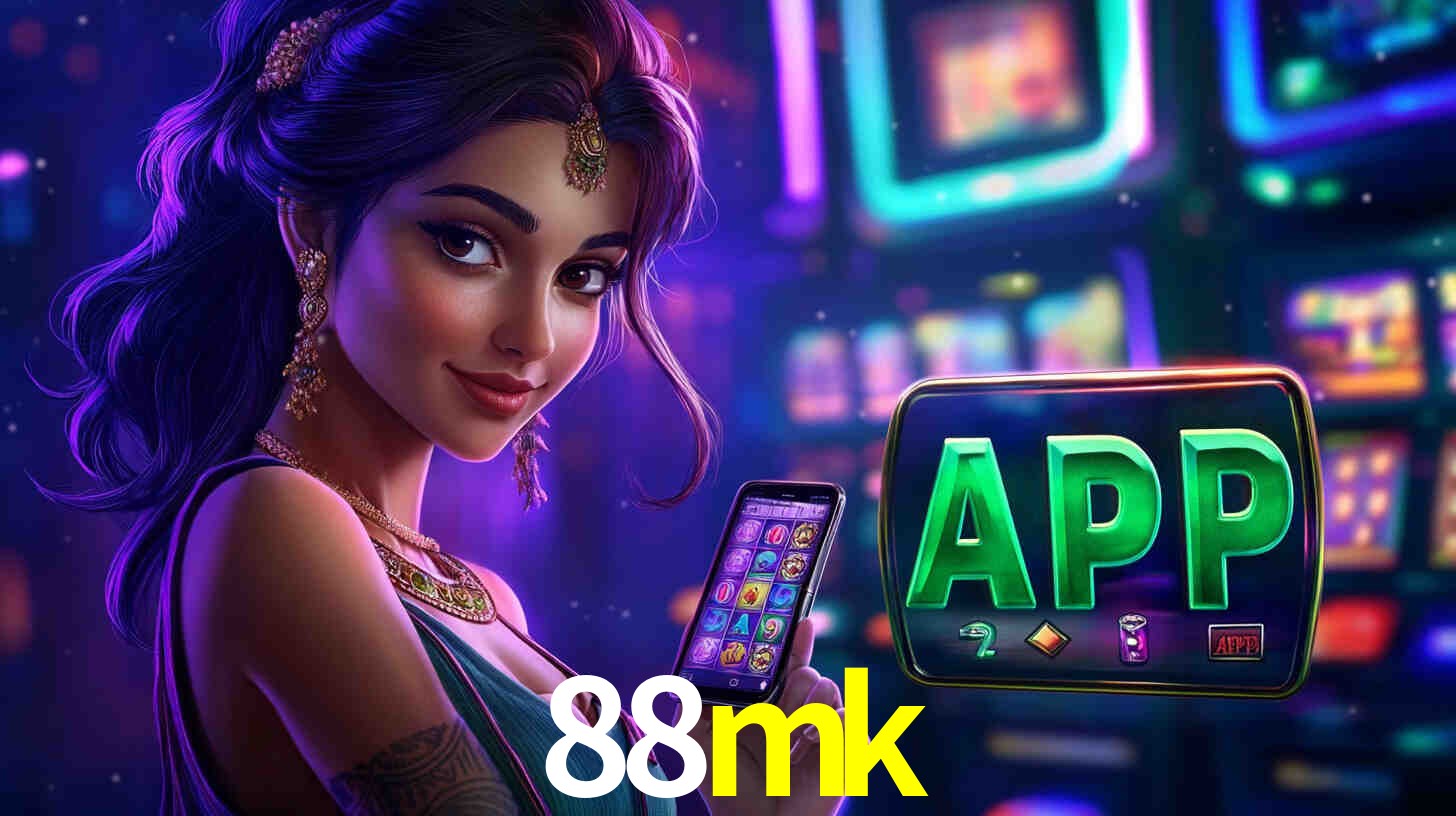 88mk.com