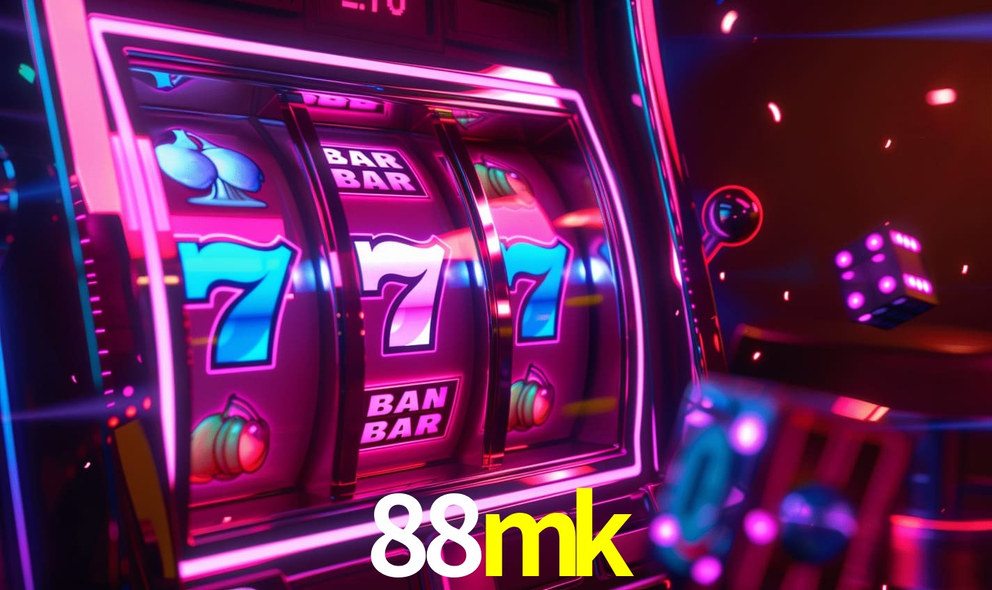Descubra a Essência do 88mk: Nossa História e Compromissos