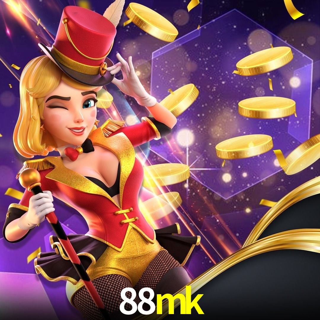 Crash Games Strategies 88mk