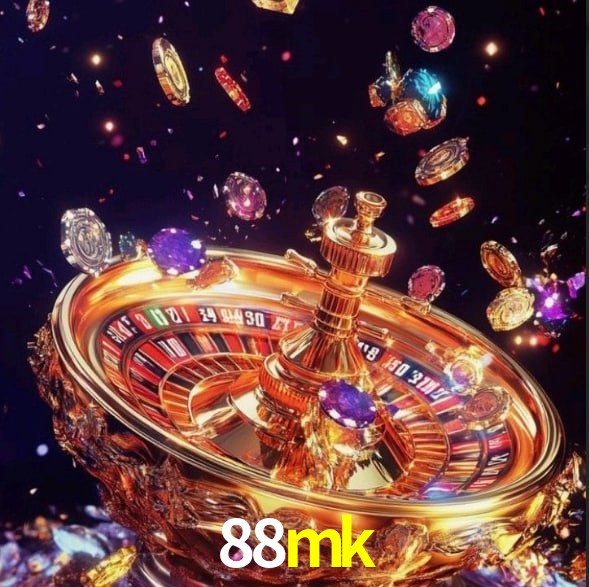 Benefícios da Conta 88mk