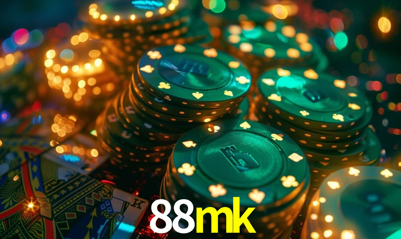 Jogo Spaceman 88mk